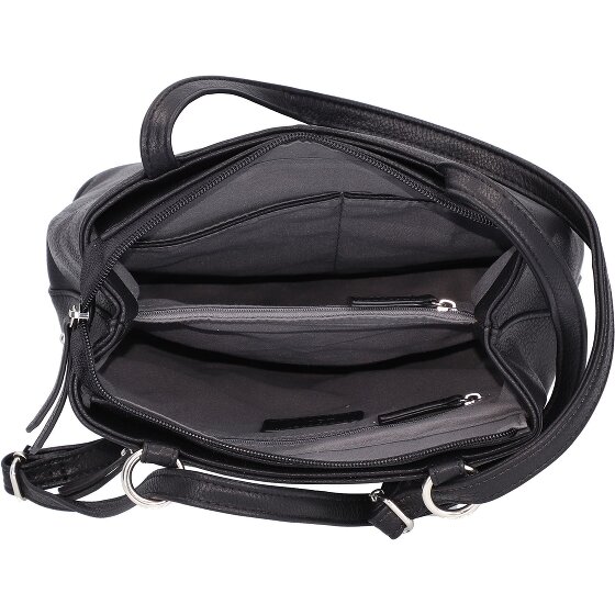 Gabor Borsa a tracolla Mina 26 cm