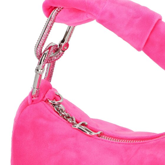 Juicy Couture Blossom Borsetta 24.5 cm