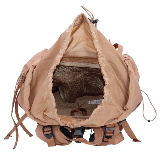Fjällräven Kajka 35 S-M Zaino da trekking S-M 60 cm