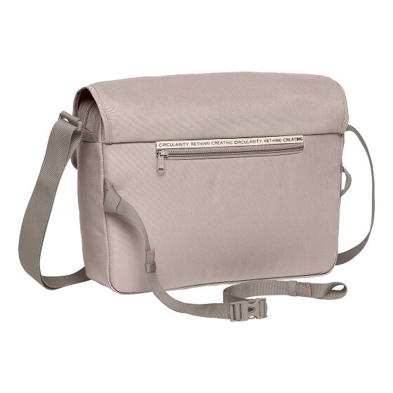 Vaude Coreway Messaggero 36 cm Vano porta PC