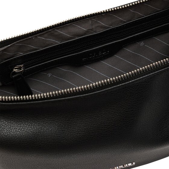 L.Credi Nelani Borsa a tracolla 28 cm