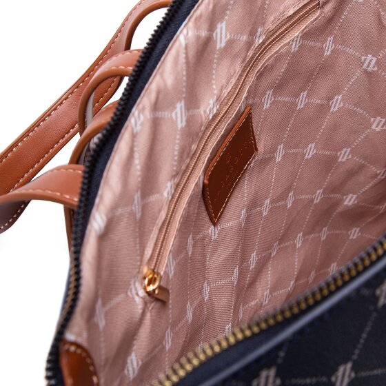 Lazarotti Zaino Palermo 31 cm