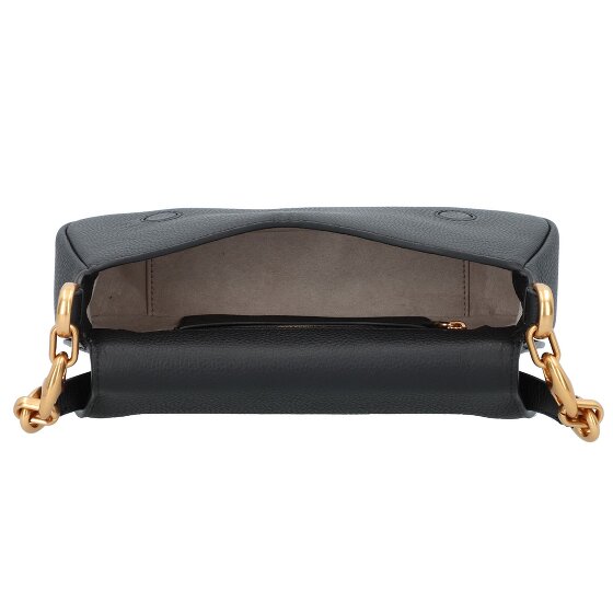 Kate Spade New York Gramercy Borsa a tracolla Pelle 26 cm