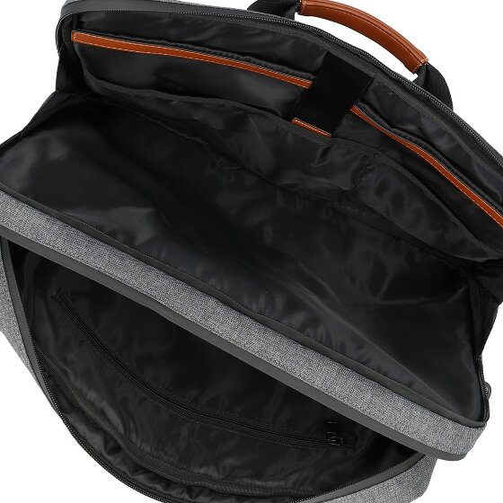 Picard Go Eco Valigetta 43 cm Scomparto per laptop