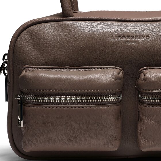 Liebeskind Jil Borsa a tracolla Pelle 26 cm