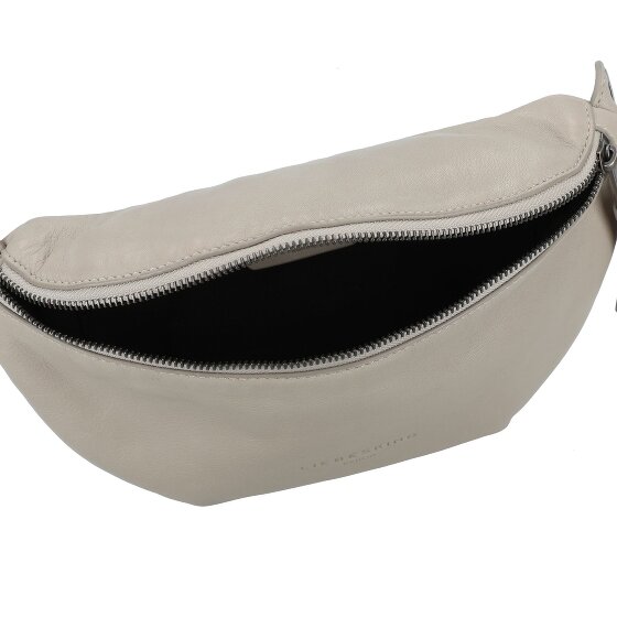 Liebeskind Seasonal Marsupio Pelle 32 cm