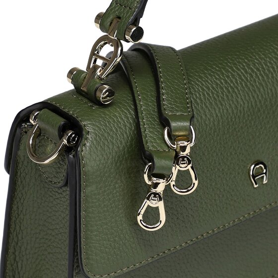 AIGNER Delia Borsetta Pelle 23 cm