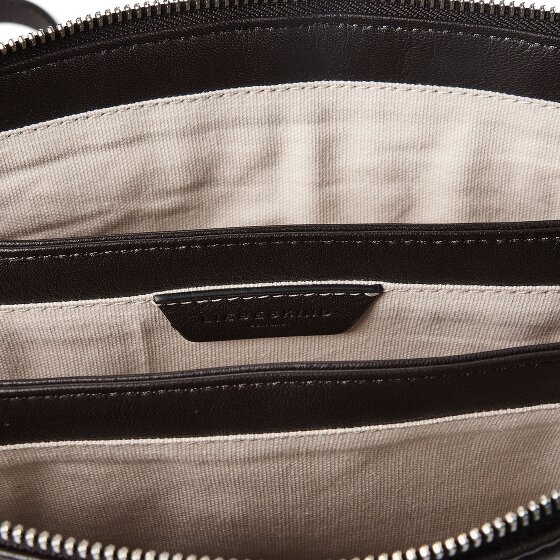 Liebeskind Borsa a tracolla Vera Pelle 24.5 cm