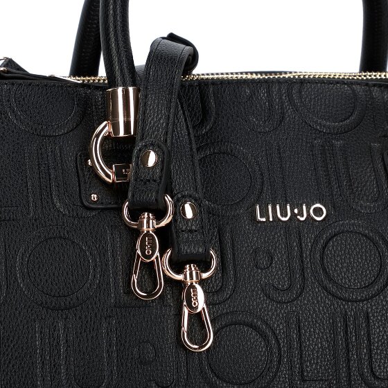 Liu Jo Manh Borsa shopper M 34 cm
