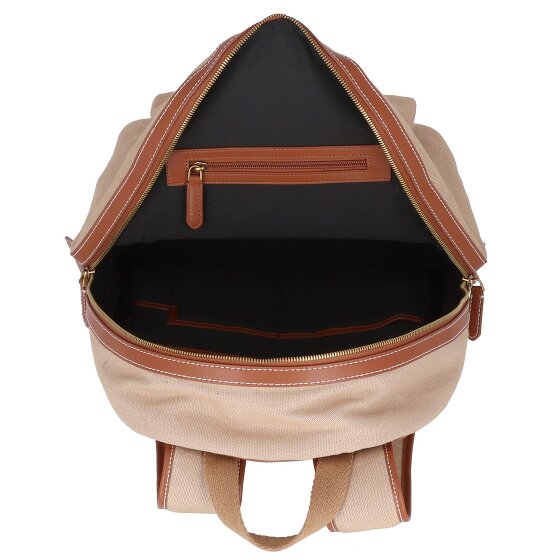 Tommy Hilfiger TH Monogram Zaino da giorno 47 cm Scomparto per laptop