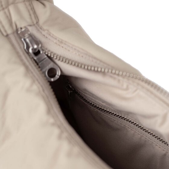 Sandqvist Curve Borsa a tracolla 26 cm