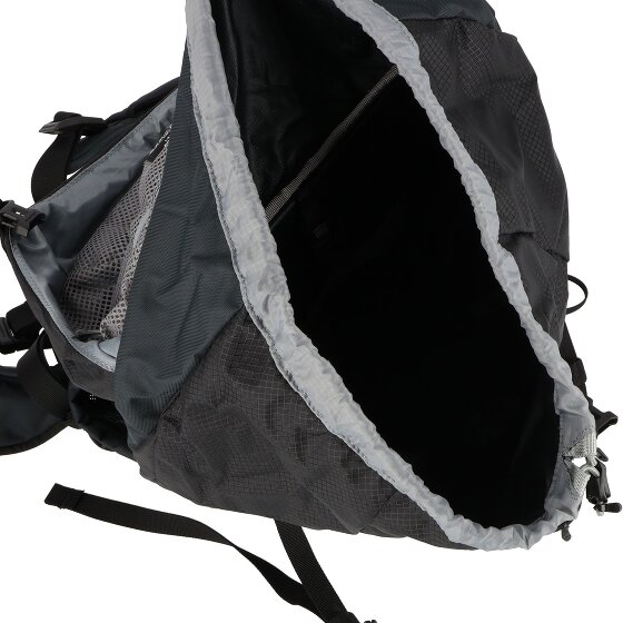 Mammut Ducan Zaino da trekking 55 cm