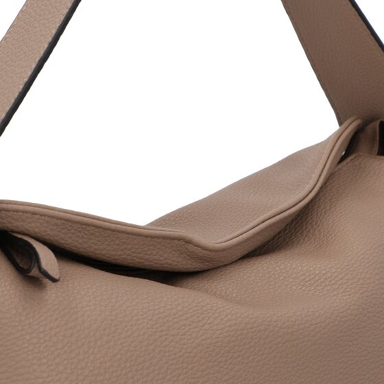 Tom Tailor Rowan Borsa a tracolla 36 cm