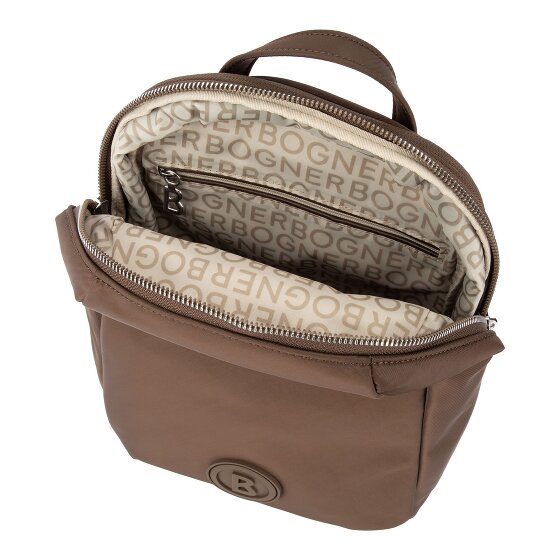 Bogner Maggia 1.0 Maxi Zaino da città 30 cm