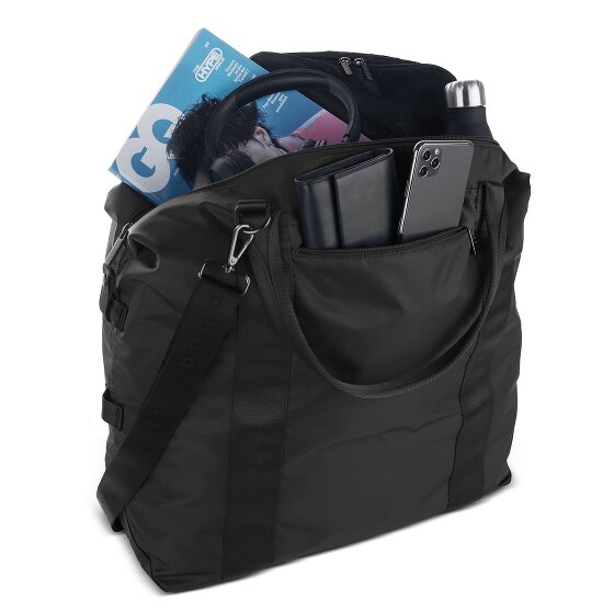 bugatti Elia Borsa shopper 42 cm