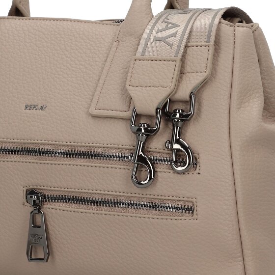 Replay Borsetta 35 cm