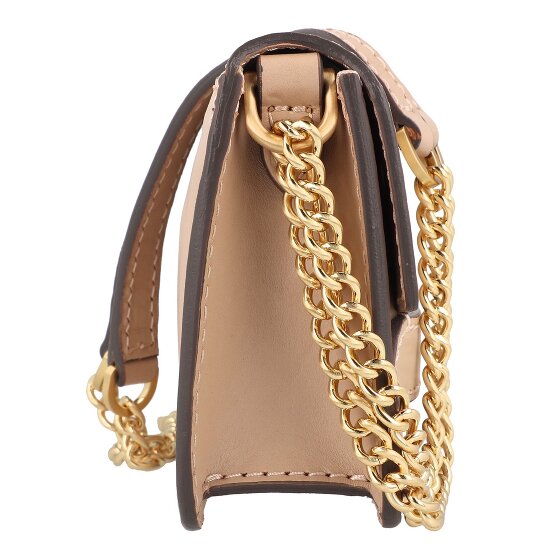 The Bridge Lucrezia Borsa a tracolla Pelle 18.5 cm