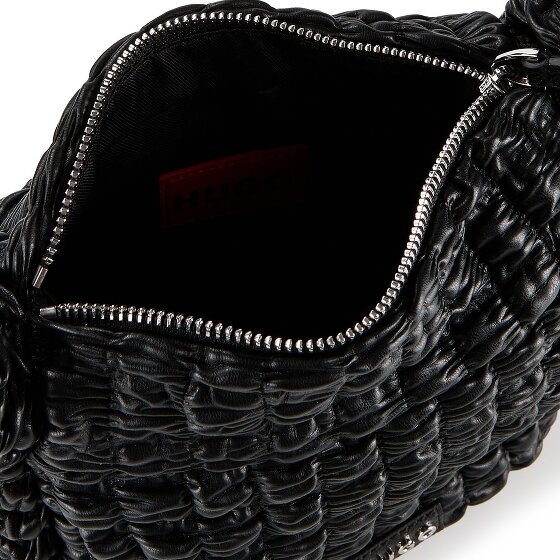 Hugo Mhati Borsa a tracolla 21 cm