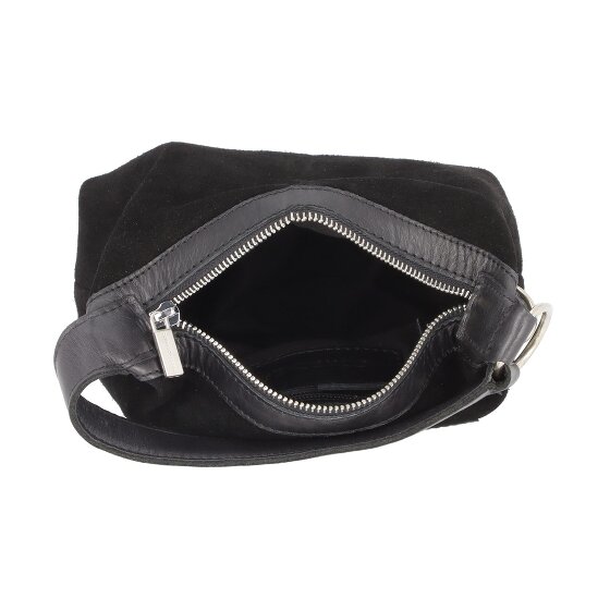 Cowboysbag Cobourg Borsetta Pelle 18 cm Cowboysbag Cobourg Borsetta Pelle 18 cm