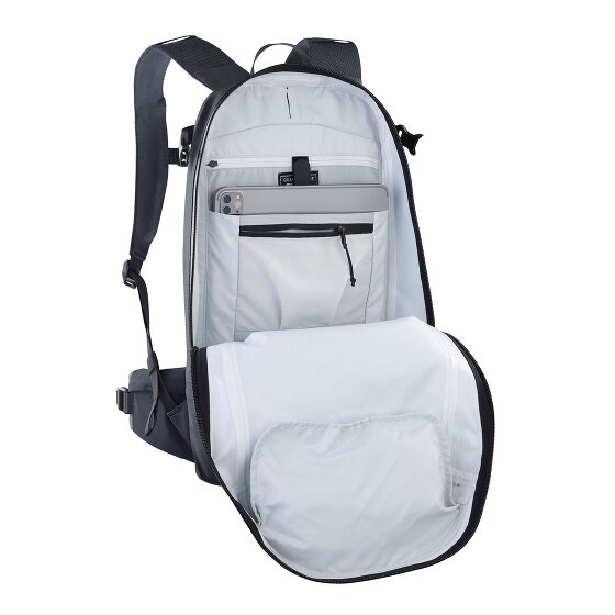 Evoc Allride Zaino da bicicletta 46 cm