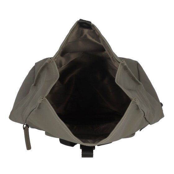 Horizn Studios SoFo Rolltop X Zaino da giorno 49.5 cm
