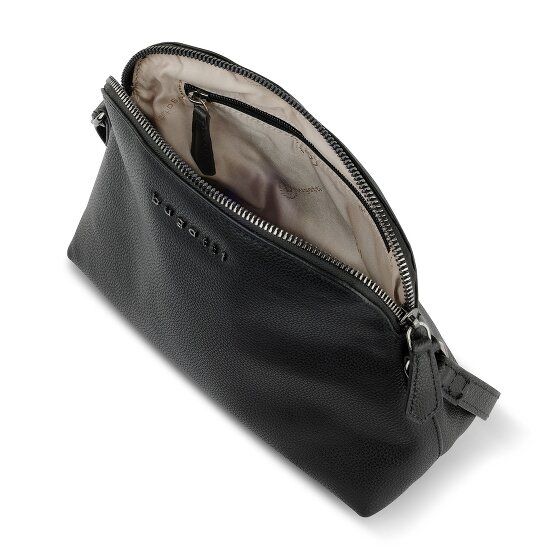 bugatti Bella Borsa a tracolla Pelle 23.5 cm