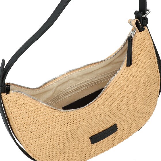 Marc O'Polo Senja Borsa a tracolla S 31 cm