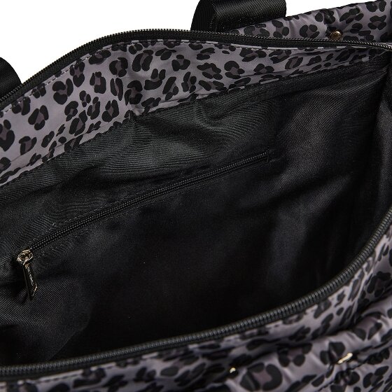 Hey Marly Best Buddy Borsa shopper 41.5 cm