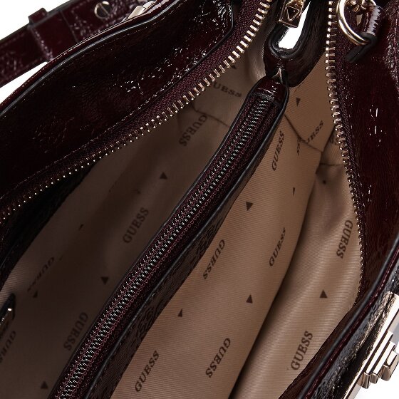 Guess Carmella Borsetta 33 cm