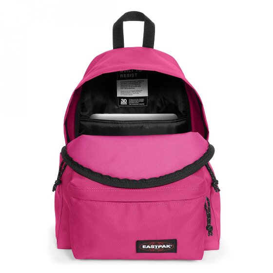 Eastpak Day Pak'R Zaino da giorno 40 cm Scomparto per laptop