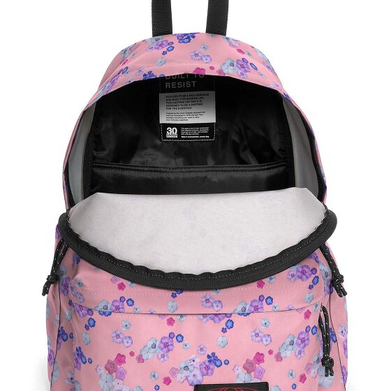 Eastpak Day Pak'R Zaino da giorno 40 cm Vano porta PC