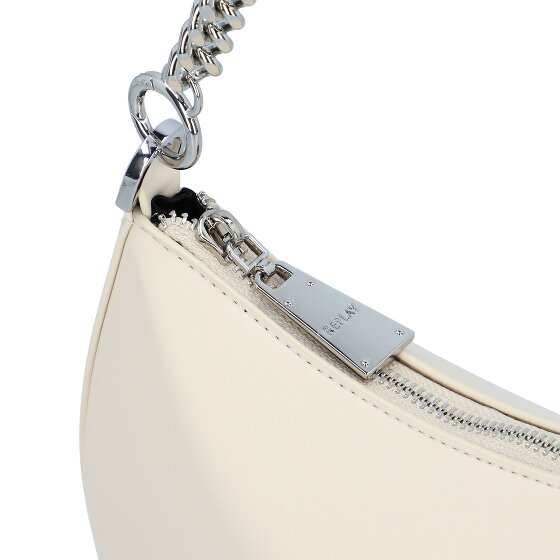 Replay Borsa a tracolla 23 cm