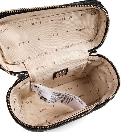 Guess Juliet Mini borsa a mano 18 cm