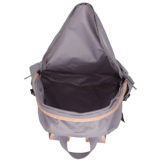 Horizn Studios Zaino Shibuya M 44 cm