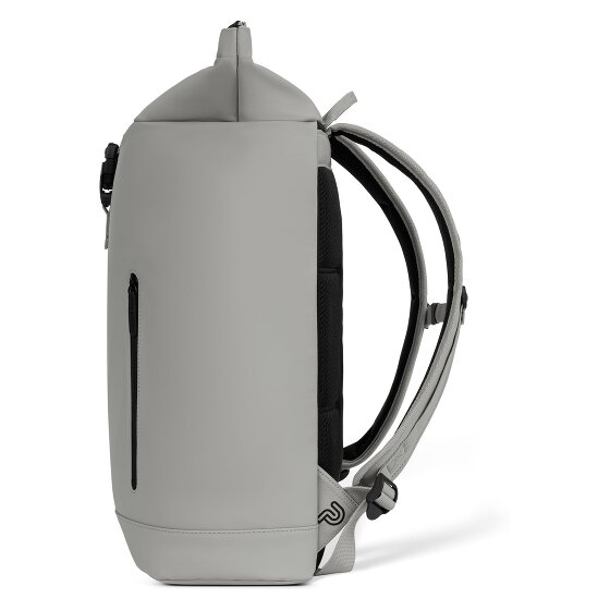 Pactastic Urban Collection Zaino da giorno 45 cm Scomparto per laptop
