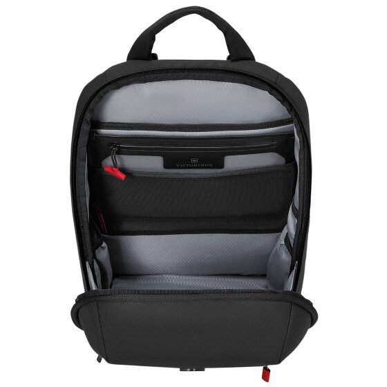 Victorinox Zaino Touring 2.0 Scomparto per laptop da 43 cm