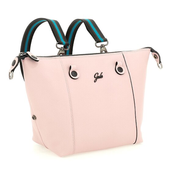 Gabs G3 Borsa a spalla Vera Pelle 37 cm