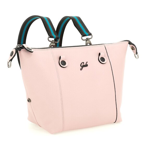 Gabs G3 Plus 5 in 1 borsa a tracolla in pelle 37 cm