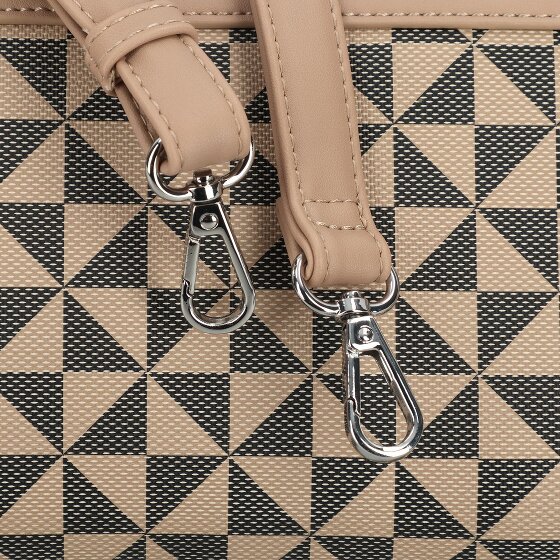 Gabor Meria Borsa a tracolla 21.5 cm