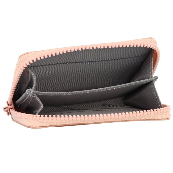 Horizn Studios Portafoglio 10 cm