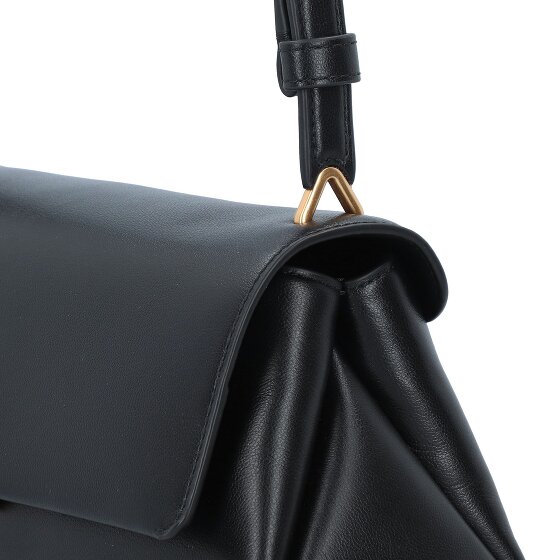 Kate Spade New York Grace Borsa a spalla Vera Pelle 28.5 cm