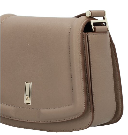 Boss Ariell Borsa a tracolla Pelle 23 cm