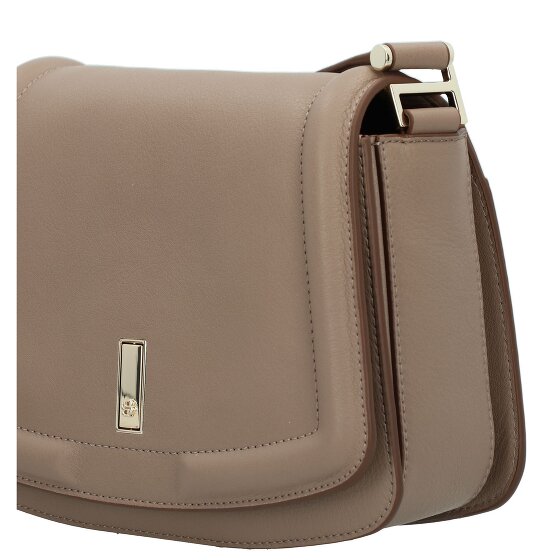 Boss Ariell Borsa a tracolla Pelle 23 cm