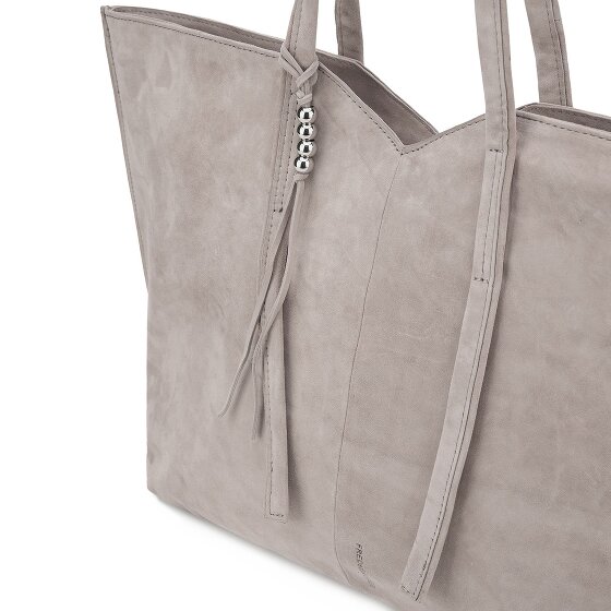 FredsBruder All About Beads Borsa shopper Pelle 39 cm