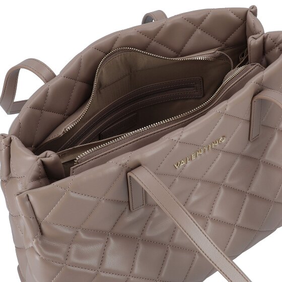 Valentino Ocarina Borsa a tracolla 39.5 cm Scomparto per laptop