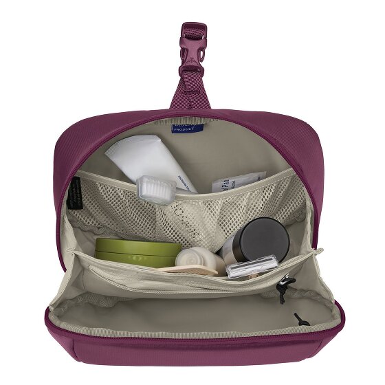 Osprey Ozone Borsa da toilette 25 cm
