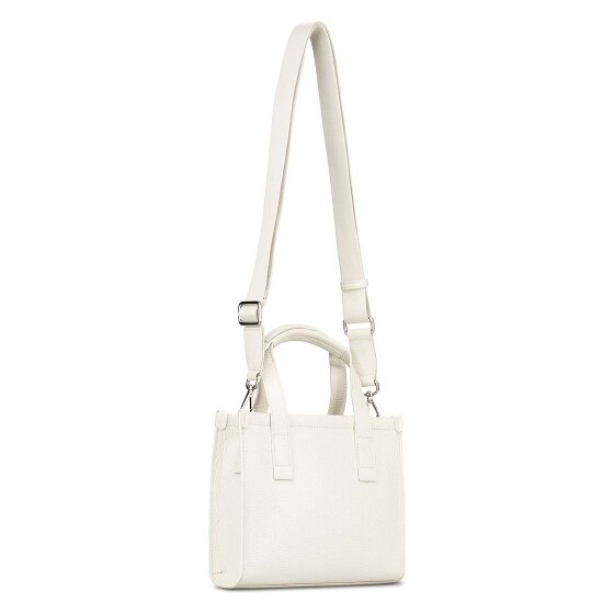 Jost Vika Borsa a spalla Vera Pelle 23 cm