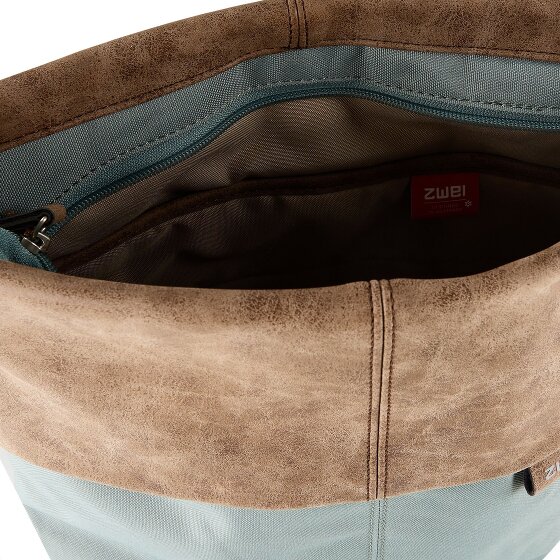 Zwei Olli Zaino da giorno 34 cm