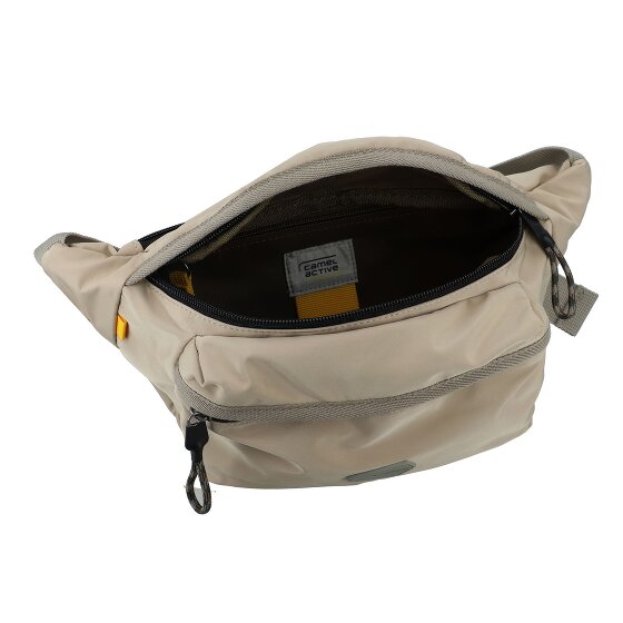 camel active Terra Marsupio 32 cm