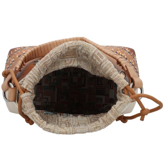 Anekke Menire Borsa borsa borsa 24 cm